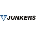 JUNKERS