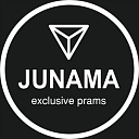 JUNAMA