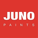 JUNO