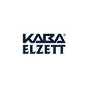 kaba-elzet