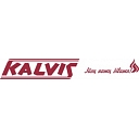 KALVI