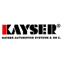 kayser