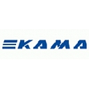 Kama Tyres