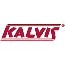 KALVIS