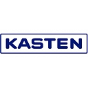 kasten