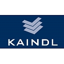 Kaindl (Grīdas segumi)