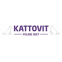 kattovit