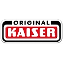 ORIGINAL KAISER