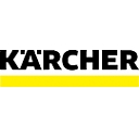 Karcher