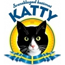 katty