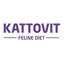 KATTOVIT