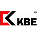 kbe