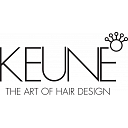 KEUNE