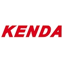 KENDA