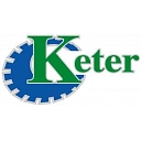 KETER