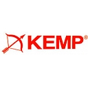 kemp