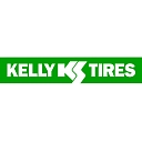 Kelly Tires