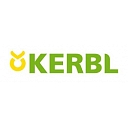 KERBL