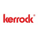 kerrock