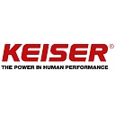 keiser