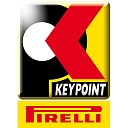 KEY POINT PIRELLI