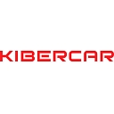 kibercar