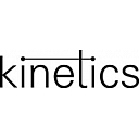 kinetics