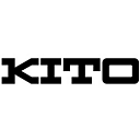 kito