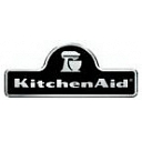 KITCHEN AID