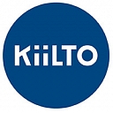 kiilto