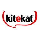 KITEKAT