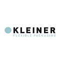 KLEINER