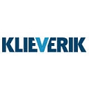 klieverik