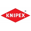 KNIPEX