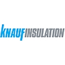 KNAUF INSULATION