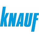 KNAUF