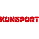 KONSPORT