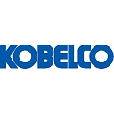 kobelco