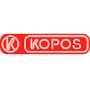 KOPOS