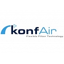 KONFAIR