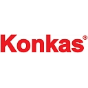 konkas