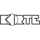 korte