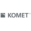 KOMET