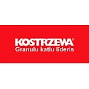 KOSTRZEWA