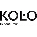 KOLO