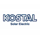 KOSTAL