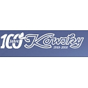 Kowsky