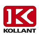 Kollant S.p.A