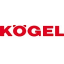 KOGEL