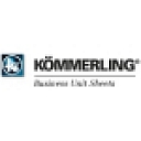 kommerling